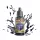 The Army Painter Speedpaint 2.0 - Periwinkle Purple 18 ml