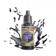 The Army Painter Speedpaint 2.0 - Periwinkle Purple 18 ml