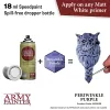 The Army Painter Speedpaint 2.0 - Periwinkle Purple 18 ml