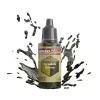 The Army Painter Speedpaint 2.0 - Desolate Brown 18 ml
