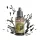 The Army Painter Speedpaint 2.0 - Desolate Brown 18 ml