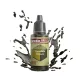 The Army Painter Speedpaint 2.0 - Desolate Brown 18 ml