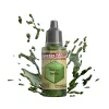 The Army Painter Speedpaint 2.0 - Forest Sprite 18 ml