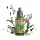 The Army Painter Speedpaint 2.0 - Forest Sprite 18 ml