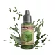 The Army Painter Speedpaint 2.0 - Forest Sprite 18 ml