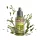The Army Painter Speedpaint 2.0 - Charming Chartreuse 18 ml