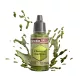 The Army Painter Speedpaint 2.0 - Charming Chartreuse 18 ml