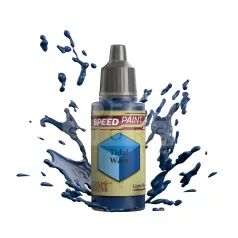   The Army Painter Speedpaint 2.0 Tidal Wave akrilfesték WP2052