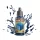 The Army Painter Speedpaint 2.0 - Tidal Wave 18 ml