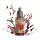 The Army Painter Speedpaint 2.0 - Poppy Red 18 ml