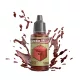 The Army Painter Speedpaint 2.0 - Poppy Red 18 ml