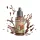 The Army Painter Speedpaint 2.0 - Fire Drake 18 ml