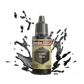 The Army Painter Speedpaint 2.0 - Noble Skin 18 ml