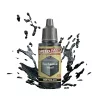 The Army Painter Speedpaint 2.0 - Enchanted Steel 18 ml