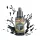 The Army Painter Speedpaint 2.0 - Enchanted Steel 18 ml