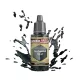 The Army Painter Speedpaint 2.0 - Enchanted Steel 18 ml