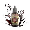 The Army Painter Speedpaint 2.0 - Brazen Copper 18 ml