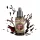 The Army Painter Speedpaint 2.0 - Brazen Copper 18 ml