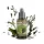 The Army Painter Speedpaint 2.0 - Aztec Gold 18 ml