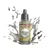 The Army Painter Speedpaint 2.0 - Blinding Light 18 ml