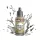 The Army Painter Speedpaint 2.0 - Blinding Light 18 ml