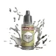 The Army Painter Speedpaint 2.0 - Blinding Light 18 ml