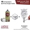 The Army Painter Speedpaint 2.0 - Blinding Light 18 ml