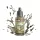 The Army Painter Speedpaint 2.0 - Howling Sand 18 ml