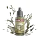 The Army Painter Speedpaint 2.0 - Howling Sand 18 ml