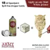 The Army Painter Speedpaint 2.0 - Howling Sand 18 ml