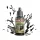 The Army Painter Speedpaint 2.0 - Mummified Grime 18 ml