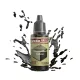 The Army Painter Speedpaint 2.0 - Mummified Grime 18 ml