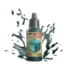 The Army Painter Speedpaint 2.0 - Lizardfolk Cyan 18 ml