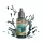 The Army Painter Speedpaint 2.0 - Lizardfolk Cyan 18 ml