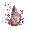 The Army Painter Speedpaint 2.0 - Princess Pink 18 ml