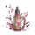 The Army Painter Speedpaint 2.0 - Princess Pink 18 ml
