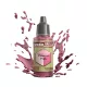The Army Painter Speedpaint 2.0 - Princess Pink 18 ml