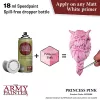 The Army Painter Speedpaint 2.0 - Princess Pink 18 ml