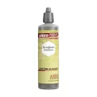 The Army Painter Speedpaint Medium 100 ml WP2090P
