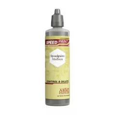 The Army Painter Speedpaint Medium 100 ml WP2090P