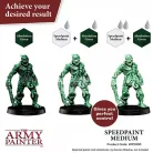 The Army Painter Speedpaint Medium 100 ml WP2090P