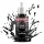 The Army Painter Warpaints Fanatic - Matt Black 18 ml