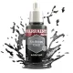 The Army Painter Warpaints Fanatic - Uniform Grey 18 ml