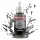 The Army Painter Warpaints Fanatic - Ash Grey 18 ml