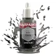 The Army Painter Warpaints Fanatic - Ash Grey 18 ml