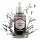 The Army Painter Warpaints Fanatic - Company Grey 18 ml