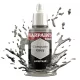 The Army Painter Warpaints Fanatic - Company Grey 18 ml