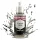 The Army Painter Warpaints Fanatic - Brigade Grey 18 ml