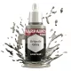 The Army Painter Warpaints Fanatic - Brigade Grey 18 ml