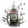 The Army Painter Warpaints Fanatic - Grey Castle 18 ml